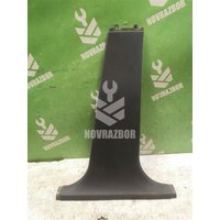 Обшивка стойки Ford Focus 2 05-08