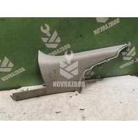 Обшивка стойки Ford Focus 2 05-08