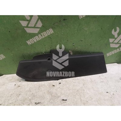 Накладка (кузов внутри) Ford Focus 2 05-08