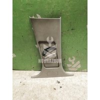 Обшивка стойки Ford Focus 2 05-08