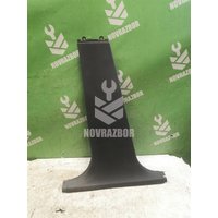 Обшивка стойки Ford Focus 2 05-08