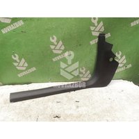 Накладка порога (внутренняя) Ford Focus 2 05-08