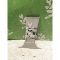 Обшивка стойки Ford Focus 2 05-08