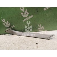 Обшивка двери багажника Ford Focus 2 05-08