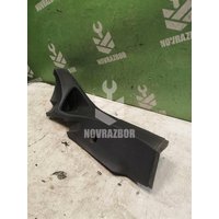 Обшивка стойки Ford Focus 2 05-08