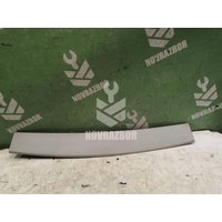 Обшивка двери багажника Ford Focus 2 05-08