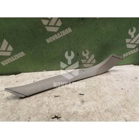 Обшивка двери багажника Ford Focus 2 05-08