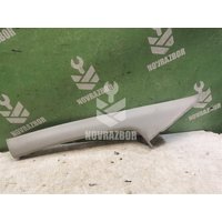 Обшивка стойки Ford Focus 2 05-08