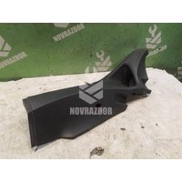 Обшивка стойки Ford Focus 2 05-08