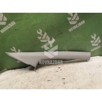 Обшивка стойки Ford Focus 2 05-08