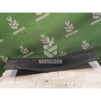 Обшивка багажника Ford Focus 2 05-08