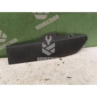 Накладка (кузов внутри) Ford Focus 2 05-08