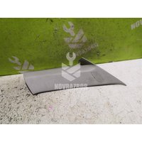 Обшивка стойки Ford Focus 2 05-08