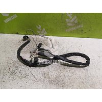 Проводка (коса) Volvo 940 90-94