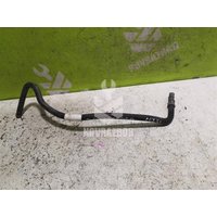 Трубка топливная VW Golf 3 Vento 91-97