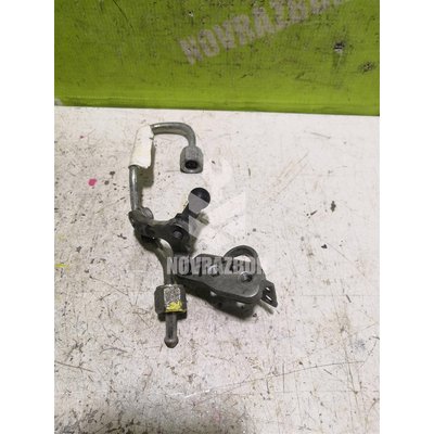 Трубка ТНВД Skoda Octavia A5 1Z   04-13