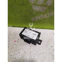 Блок электронный Audi A6 C5  97-04