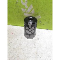 Фильтр топливный Hyundai Matrix 2001-2010