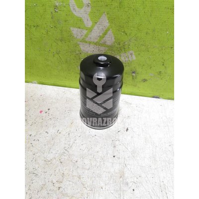 Фильтр топливный Hyundai Tucson 2004-2010