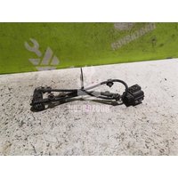 Провод Ford Focus 2 05-08