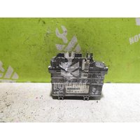 Блок управления двигателем VW Golf 3 Vento 91-97