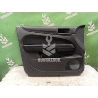 Обшивка двери комплект Ford Focus 2 05-08