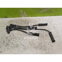 Провода высоковольтные Renault Logan 2005-2014