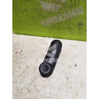 Ручка стеклоподъемника Renault Clio 2 Symbol 1998-2008