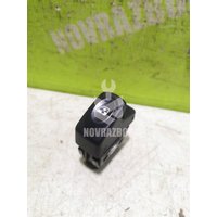 Кнопка стеклоподъемника Renault Logan 2005-2014