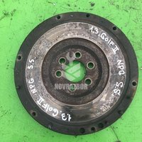 Маховик VW Golf 2 Jetta 2 83-92