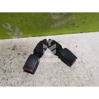 Ответная часть ремня безопасности Renault Clio 2 Symbol 1998-2008