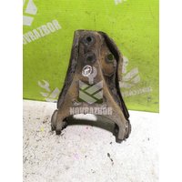 Рычаг передний левый Renault Symbol 2 2008-2012