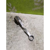 Опора КПП задняя Renault Megane 99-02