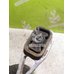 Опора КПП задняя Renault Megane 99-02 Опора КПП задняя Renault Megane 99-02