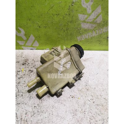 Бачок гидроусилителя Renault Kangoo 97-03 Бачок гидроусилителя Renault Kangoo 97-03