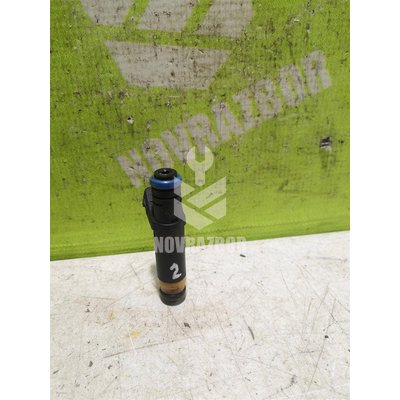 Форсунка инжекторная Renault Megane 99-02 Форсунка инжекторная Renault Megane 99-02