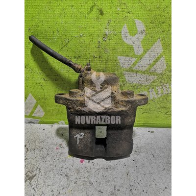 Суппорт передний правый Renault Megane 99-02 Суппорт передний правый Renault Megane 99-02