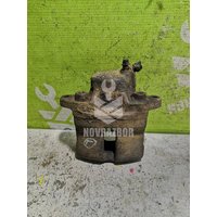 Суппорт передний левый Renault Clio 2 Symbol 1998-2008