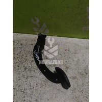 Педаль тормоза Renault Kangoo 97-03