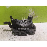 Кронштейн КПП Renault Symbol 2 2008-2012