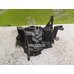 Кронштейн КПП Renault Clio 2 Symbol 1998-2008 Кронштейн КПП Renault Clio 2 Symbol 1998-2008