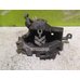 Кронштейн КПП Renault Clio 2 Symbol 1998-2008 Кронштейн КПП Renault Clio 2 Symbol 1998-2008
