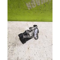 Датчик абсолютного давления Renault Logan 2005-2014