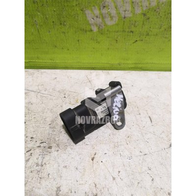 Датчик абсолютного давления Renault Megane 99-02 Датчик абсолютного давления Renault Megane 99-02