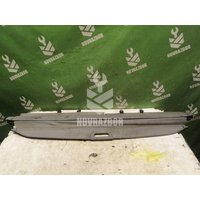 Полка Subaru Forester S10 1997-2000