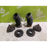 Опора переднего амортизатора Ford Mondeo 3 00-07