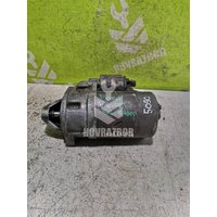 Стартер Ford Escort /Orion 1995-1998