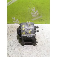 Генератор BMW 5-серия E28 81-87