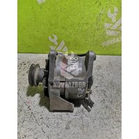 Генератор BMW 3-серия E36 91-98