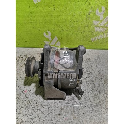 Генератор BMW 3-серия E36 91-98